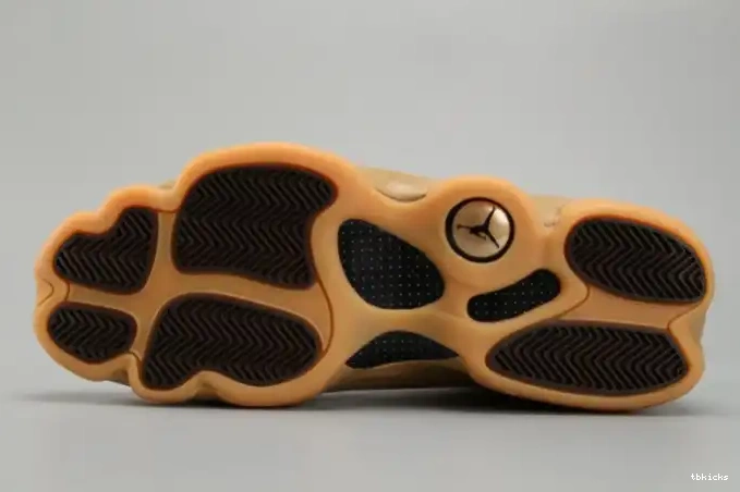 Reps TBK mens JORDAN 13 